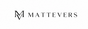 Mattevers
