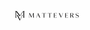 Mattevers